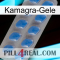 Kamagra Gels 22